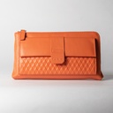 Clover