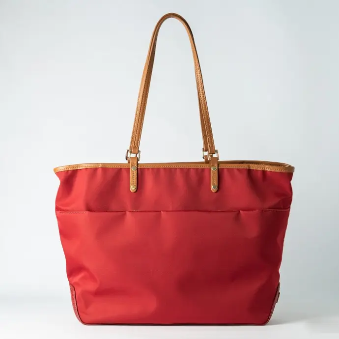 Lucerne Tote 