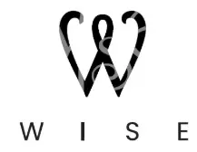 WISE Enterprise Pte Ltd - Premium Leather Bags and Fashion Products
